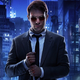 Charlie Cox as Matt Murdock (Photo: Netflix)